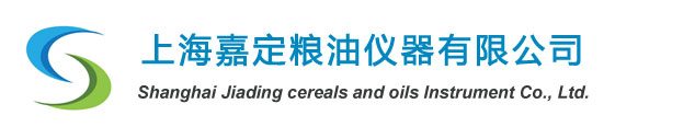 無(wú)錫梁溪電爐有限公司